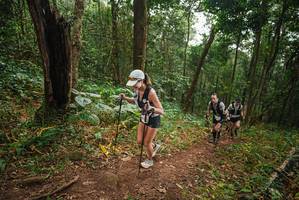 BIB: 
                            <button type="button" onclick="openModal(22444102)" class="btn btn-primary btn-sm float-right btn-popup" data-toggle="modal" data-target=".modal-high-quality">
                        <i class="fas fa-shopping-cart"></i> Add to Cart
                    </button>
                                            <button type="button" onclick="isThisMe(22444102, true)" class="btn btn-success btn-sm float-right btn-popup btn-isme hidden" data-toggle="tooltip" data-placement="bottom" title="นี่คือรูปของคุณใช่ไหม คลิกที่นี่เพื่อเอาเข้าอัลบั้ม">
                        <i class="fas fa-plus"></i> Add to album
                    </button>
                    <button type="button" onclick="isThisMe(22444102, false)" class="btn btn-warning btn-sm float-right btn-popup btn-isnotme hidden">
                        <i class="fas fa-ban"></i> Remove from album
                    </button>